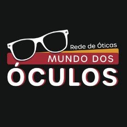 Ótica Mundo dos Óculos em Hortolândia, Centro