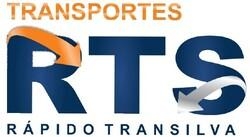 RTS Transportes - Guarulhos