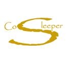 Cosleeper