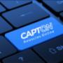 Capton Anúncios Online