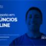 Capton marketing digital