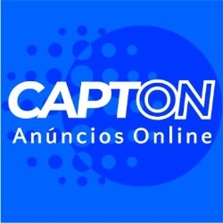 Capton Anúncios Online Campo Bom