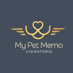My Pet Memo Crematório