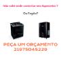 Conserto de Aquecedor em Jacarepaguá