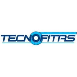 Tecnofitas Fitas Adesivas e Serviços de Corte