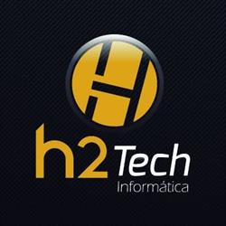H2tech informática