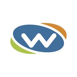 WZnet Internet LEM