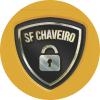 SF Chaveiro
