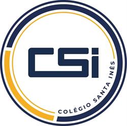Colégio Santa Inês Educação Infantil 1º Grau