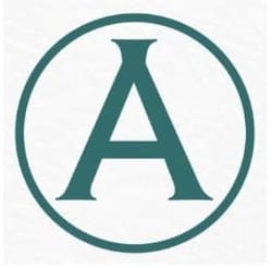 Anatocles Advocacia E Consultoria Jurídica em Centro