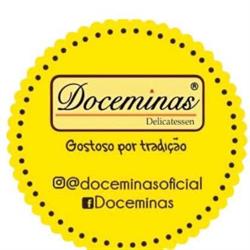 Doceminas
