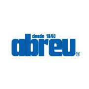Agência Abreu