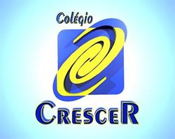 Colégio Crescer