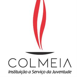 Colmeia Instituição à Serviço da Juventude