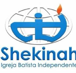 Igreja Batista Independente Shekinah