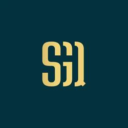 Siqueira Guerra e Queiroz Advocacia / Advogado Trabalhista Previdenciário