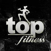 Top Fitness