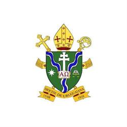 Diocese de Uruguaiana