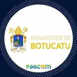 Arquidiocese de Santana de Botucatu