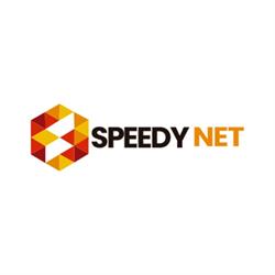 Speedynet Telecom