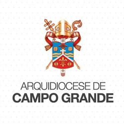 Arquidiocese de Campo Grande