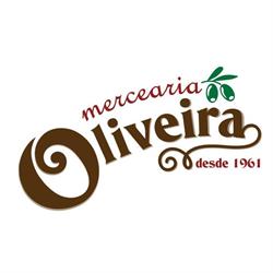 Queijos e Mercearia Oliveira (Antigo Guaxupé)