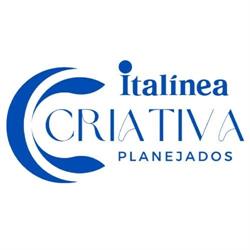 Criativa Planejados