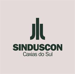 Sinduscon