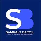 Sampaio Bacos Comércio Importação e Exportação