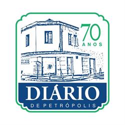 Diário de Petrópolis