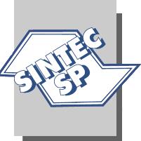 Sintec Sp