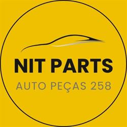Nitparts 258 Auto Peças
