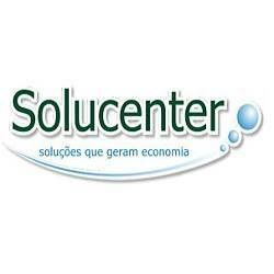 Solucenter