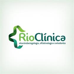 Rio Clinica