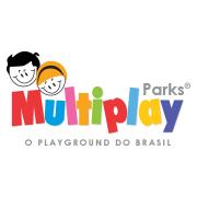 Multiplay Parks