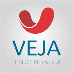 Veja Engenharia Adma Imóveis