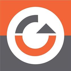 Grassi Contabilidade Linhares