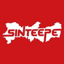 Sinteepe