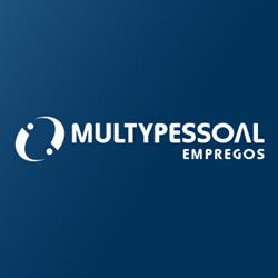Multypessoal