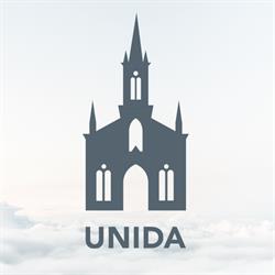 Igreja Presbiteriana Unida de São Paulo