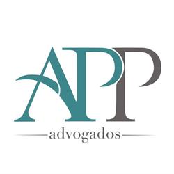 App Advogados