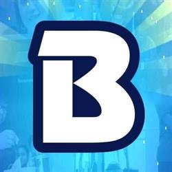 Beta Serviços