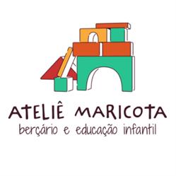 Ateliê Maricota