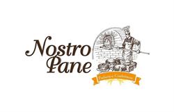 Padaria Nostro Pane