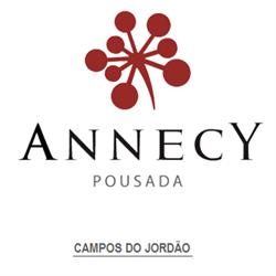 Annecy Pousada