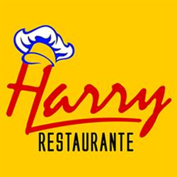 Harry Restaurante