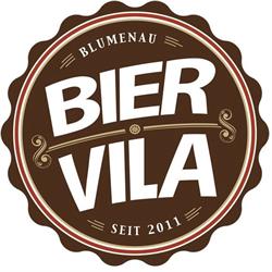 Bier Vila