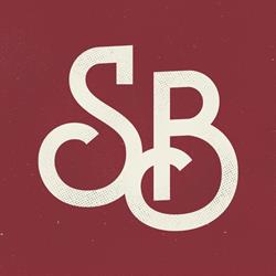 Santa Brasa