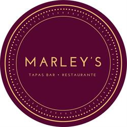 Marley's Tapas Bar e Restaurante