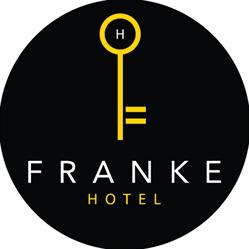 Hotel Franke